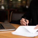 Streamlining Operations: The Ultimate Guide to Management Software for Businesses
