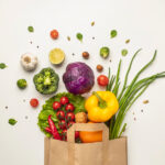 The Science Behind Herbal Health What Research Says About Natural Healing